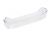 Capace Clapete Usi Si Accesorii ,potrivit(a) pentruKG304A 5202000000