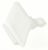 Carlig ,potrivit(a) pentruTAPURE7CBK 5330000000