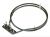 Rezistente Termice ,potrivit(a) pentruACM385WH 4609000000