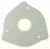 Buson Inchidere ,potrivit(a) pentruCLDW40FD 5411000000