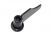 9193024090 C00911531 PALETE AMESTECARE MIXER