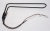 Rezistente Termice ,potrivit(a) pentruAC2224GEKB 4609000000