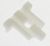 Carlig Inchidere ,potrivit(a) pentruCLDW40FD 5331000000