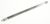 Rezistente Termice ,potrivit(a) pentruGT283SL 4609000000