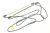 Rezistente Termice ,potrivit(a) pentruGS20B4D3E 4609000000