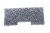 9193042222 C00930246 FILTRU EVACUARE ASPIRATOR (SUPERIOR)