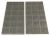 Filtre Aer ,potrivit(a) pentruKCDD9010 5654000000