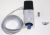 Filtre Apa ,potrivit(a) pentruARG484WP 5651000000