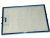 C00391875 480122100358 ANTIGRASIME-FILTRE METALICE