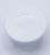 Rame Capace Decorative ,potrivit(a) pentruS250 5202800000