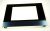 C00342089 481010438544 GEAM EXTERIOR, ANSAMBLU