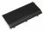 Carcasa Panou Frontal ,potrivit(a) pentruKMT9145IXL 5206100000