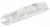 Rame Capace Decorative ,potrivit(a) pentruARC04511 5202800000
