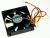 23.SG70A.001 PASSEND FÜR ACER Lüfter System DF0922512SELN