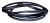 Garnituri Usa    ,potrivit(a) pentruC9200X 5505000000