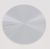 Butoane Taste ,potrivit(a) pentruEWF0861A 5201500000