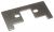 Placi Metal ,potrivit(a) pentruOGN395A 5202900000