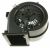 Capac Capace ,potrivit(a) pentruH112X 5202700000