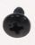 Surub    ,potrivit(a) pentruUE32J5200AWXXN 5401000000