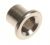 Bucsa ,potrivit(a) pentruHD832331 5407000000