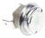 12001586 996530070316 NON-ELECTRONIC THERMOSTATS  PASSEND FÜR SAECO 