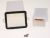 4903790100 C00875389 BEKO TIMER SERVICE KIT