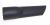 Perii Duze Aspirator ,potrivit(a) pentruVCC4950C 5300500000