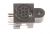 VI342901 CONECTOR