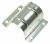 Capace Clapete Usi Si Accesorii ,potrivit(a) pentruTEM506DFX 5202000000