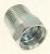 Teava Tub ,potrivit(a) pentruTEM506DFX 5301000000
