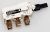 Intrerupatoare Push Switch ,potrivit(a) pentruC280 4300100000