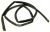 Garnituri Usa ,potrivit(a) pentruVALCM5031CMBET 5505000000