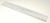 Profil Rama ,potrivit(a) pentruRF310A00 5209300000