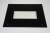 313010204802 GEAM EXTERIOR