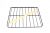 Grilaj ,potrivit(a) pentruCLP281T 5202100000