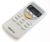 9197600262 C00898373 TELECOMANDA AER CONDITIONAT
