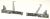 Balamale ,potrivit(a) pentruSTAR9I 5203500000