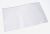 Filtre Metalice Antigrasime ,potrivit(a) pentruAH51 5657700000