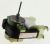 42989 MOTOR RC VENTIL EVAPORIZATOR