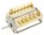 49.29815.712 EGO 23785 COMUTATOR C CUPTOR