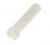 Picior Suport Piedestal ,potrivit(a) pentruL45ST78070 5202300000