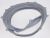 Garnituri Usa ,potrivit(a) pentruDPY8506GXB1 5505000000