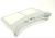 2982200100 C00864432 FILTRU SCAME