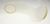 C00290713 482000088773 RECIPIENT CONDENSARE VPL WD 71LT