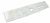 Rame Capace Decorative ,potrivit(a) pentruIWC71082CECOIT 5202800000