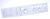 Rame Capace Decorative ,potrivit(a) pentruIWC71251CECOEU 5202800000
