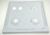 Carcase ,potrivit(a) pentruI5TMH6AGWU 5206200000