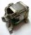 Motoare ,potrivit(a) pentruAFD9200A 4150000000