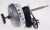 Motoare Ac ,potrivit(a) pentruDPY8506GXB1 4151000000