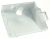 Capace Clapete Usi Si Accesorii ,potrivit(a) pentruCF8140INC 5202000000